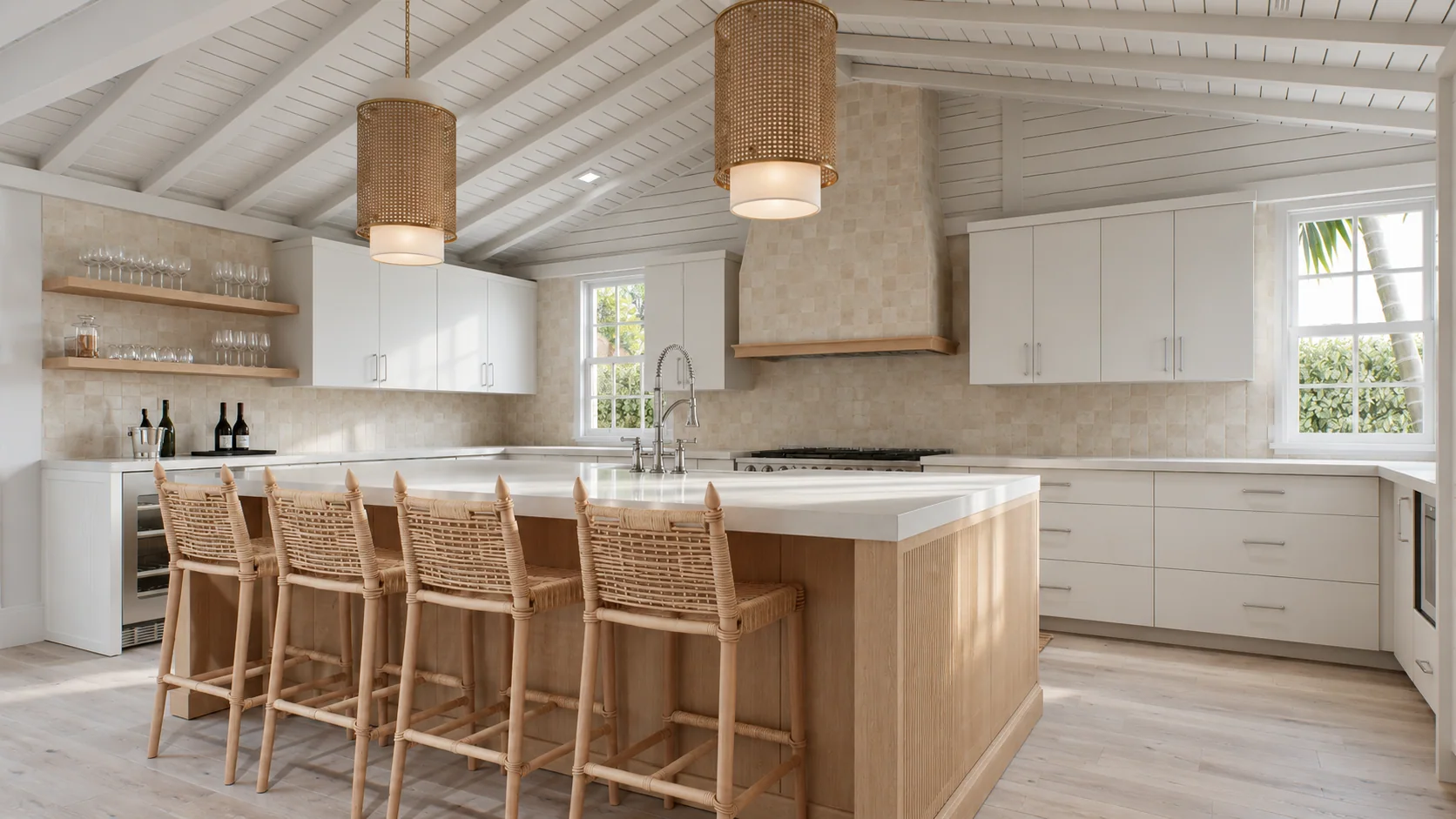 335 Greymon Drive, kitchen